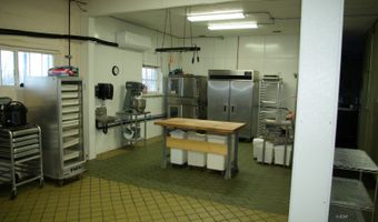 70 S Baker Ave, Ely, NV 89311