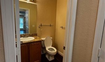 1829 Walker Ln, Henderson, NV 89014