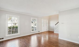 107 Spruce Cir N, Barnegat, NJ 08005