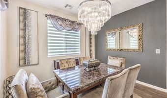 9624 Aberdeen Ridge Ct, Las Vegas, NV 89148