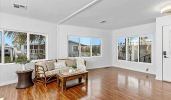 7326 San Bartolo St 220, Carlsbad, CA 92011