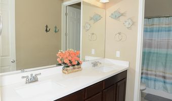 5529 Ashley Creek St, Las Vegas, NV 89135