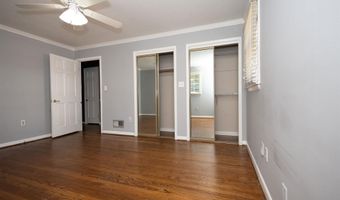 308 CRESTVIEW Rd, Anniston, AL 36207