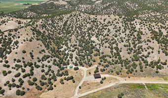 2006 Swenson Valley Rd, Bancroft, ID 83217