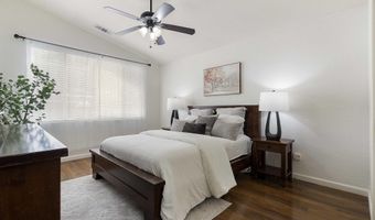 5176 Tehachapi Way, Antioch, CA 94531