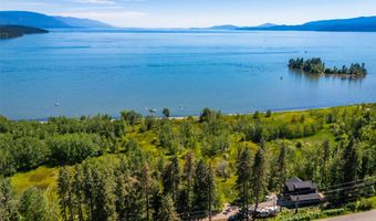 340 Holt Dr, Bigfork, MT 59911