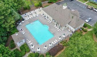 2582 Centennial Commons Blf, Acworth, GA 30102