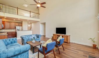 22985 WEYBRIDGE Sq, Ashburn, VA 20148