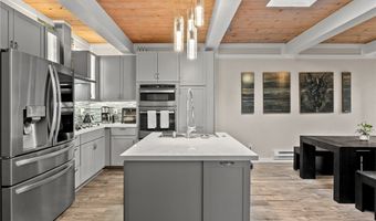 989 Tahoe Blvd 91, Incline Village, NV 89451