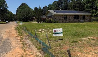 1560 Leona, Ashdown, AR 71822