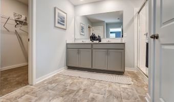 5 Walnut Mill Way Plan: Henley, Ashville, OH 43103