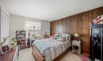 4234 Caylor Ct, Ashtabula, OH 44004