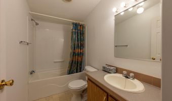 87428 MCTIMMONS Ln, Bandon, OR 97411