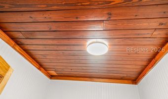 2905 Third St, Beaufort, SC 29902