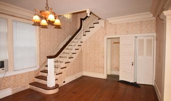 419 LOCUST Ave, Burlington, NJ 08016