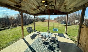 39425 Laurel Rd, Albany, OH 45710