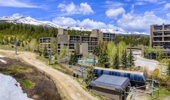 640 VILLAGE Rd 4427, Breckenridge, CO 80424