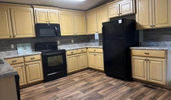 6424 County Rd 57 N, Abbeville, AL 36310