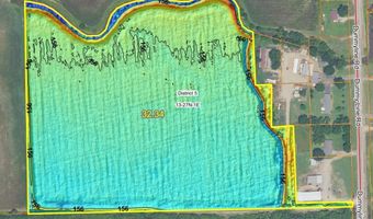 Dummyline Road, Batesville, MS 38606