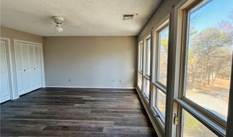 17 Dogwood Dr, Bella Vista, AR 72715