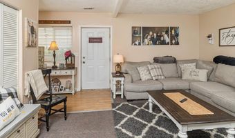 410 S 100 E, Brigham City, UT 84302