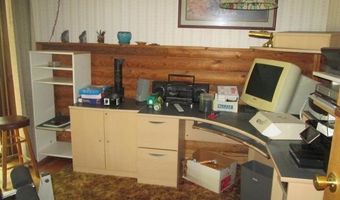 810 Sherman St, Adams, WI 53910