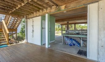 1139 ALLIGATOR Dr, Alligator Point, FL 32346