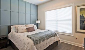 312 Concord St, Alpharetta, GA 30009
