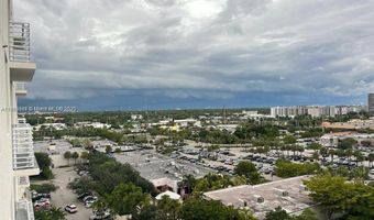 18800 NE 29th Ave 1004, Aventura, FL 33180