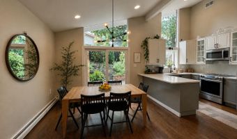 4836 7TH St S, Arlington, VA 22204
