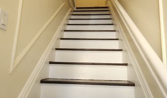 339 Wayne St 2nd Fl., Bridgeport, CT 06606
