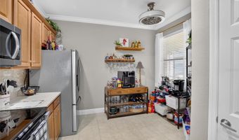 342 BLUEWATER FALLS Ct, Apollo Beach, FL 33572