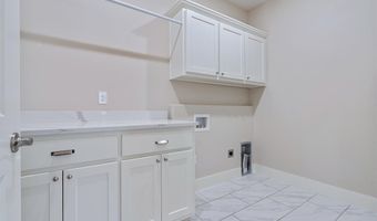 28 Fleetwood Dr, Bella Vista, AR 72714