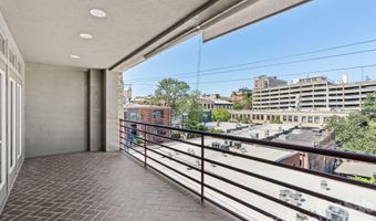 57 Broadway St A & 101, Asheville, NC 28801