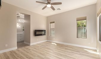3662 W MCCAULEY Ct, Anthem, AZ 85086