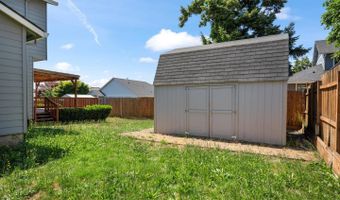 19157 GENTRY HIGHLANDS Ln, Oregon City, OR 97045