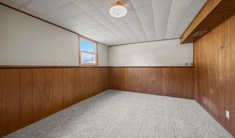 168 Linden Cir, Apple Valley, MN 55124