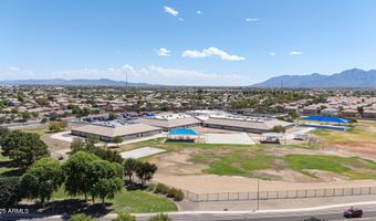 11870 W WASHINGTON St, Avondale, AZ 85323