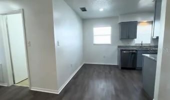 19 E PRINCETON St, Orlando, FL 32804
