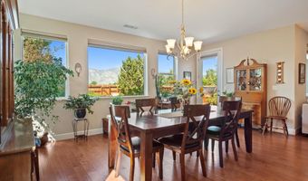 1221 Lasso Ln, Gardnerville, NV 89410