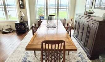 3523 Nina Ferry Pointe Way, Baneberry, TN 37890