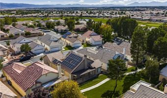 19598 Rolling Grn, Apple Valley, CA 92308