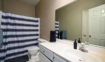 1015 WINDSOR Pkwy, Moody, AL 35004