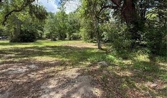 72730 5TH Avenue Lot A, Abita Springs, LA 70420