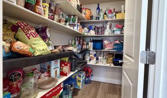 112 Toiyabe Ln, Fallon, NV 89406
