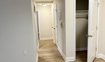 320 8th Ave 1, Asbury Park, NJ 07712