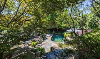 324 Buford Pl, Macon, GA 31204