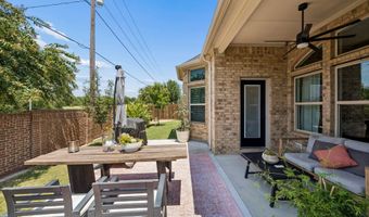 1714 Sherwood Dr, Anna, TX 75409