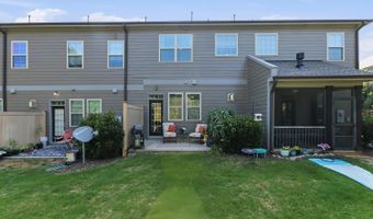 2456 Baslow Dr, Apex, NC 27539