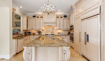 2616 N WESTMORELAND Dr, Orlando, FL 32804